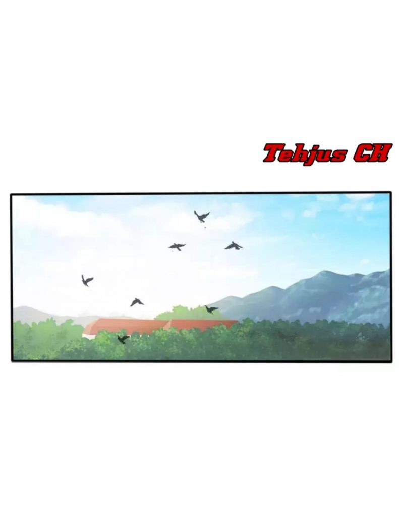 I am Daxianzun Chapter 47 Gambar 2